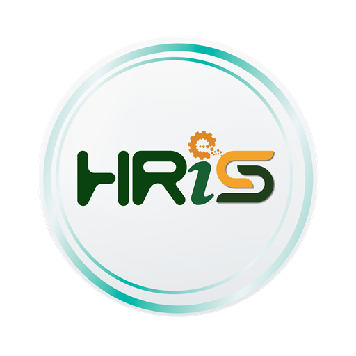 HRIS